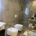 Apartment Amma's In Tirana! *
